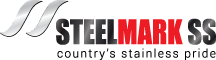 Steelmark